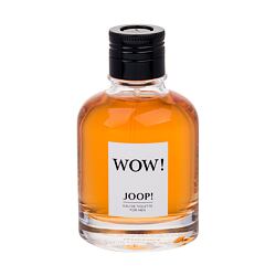 JOOP! Wow! Eau de Toilette (Homme) 60 ml