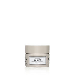 Maria Nila Schist Fibre Cream 50 ml