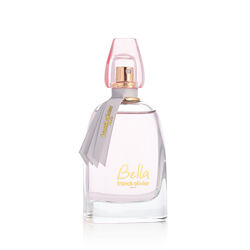 Franck Olivier Bella Eau de Parfum (Femme) 75 ml