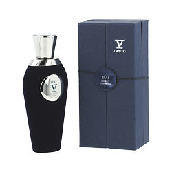 V Canto Irae Extrait de Parfum (Unisexe) 100 ml
