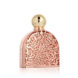 M.Micallef Secrets of Love Glamour Eau de Parfum (Unisexe) 75 ml