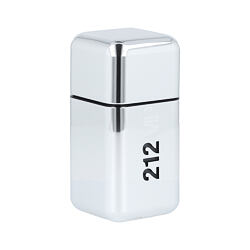 Carolina Herrera 212 VIP Men Eau de Toilette (Homme) 50 ml