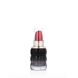 Cacharel Yes I Am Eau de Parfum (Femme) 30 ml