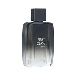 Aigner First Class Executive Eau de Toilette (Homme) 100 ml