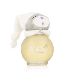 Kaloo Dragée Eau De Toilette analcolica 100 ml