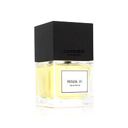 Carner Barcelona Rima XI Eau de Parfum (Unisexe) 100 ml