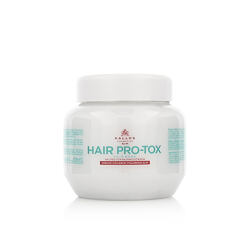 Kallos Hair Pro-Tox Mask 275 ml