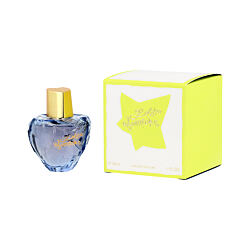 Lolita Lempicka Mon Premier Parfum Eau de Parfum (Femme) 30 ml