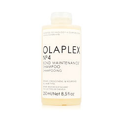Olaplex No.4 Bond Maintenance Shampoo 250 ml