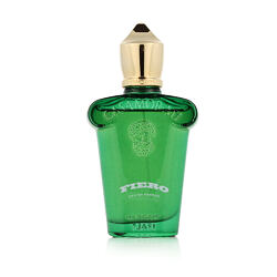 Xerjoff Casamorati 1888 Fiero Eau de Parfum (Homme) 30 ml