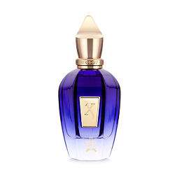 Xerjoff Join the Club Comandante! Eau de Parfum (Unisexe) 100 ml