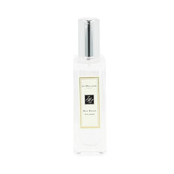 Jo Malone Red Roses Eau de Cologne (Femme) 30 ml