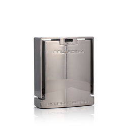 Porsche Palladium Eau de Toilette (Homme) 50 ml