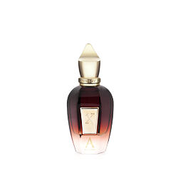 Xerjoff Oud Stars Alexandria II Parfum (Unisexe) 50 ml