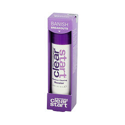Dermalogica Breakout Clearing Booster 30 ml