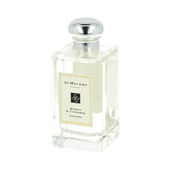 Jo Malone Mimosa & Cardamom Eau de Cologne (Unisexe) 100 ml
