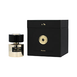 Tiziana Terenzi Afrodite Extrait de Parfum (Unisexe) 100 ml