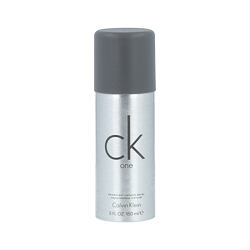 Calvin Klein CK One Déodorant spray (Unisexe) 150 ml
