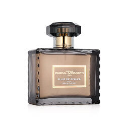 Pascal Morabito Pluie de Perles Eau de Parfum (Femme) 100 ml