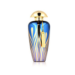 The Merchant of Venice Fenicia Eau De Parfum Concentrée (Unisexe) 100 ml
