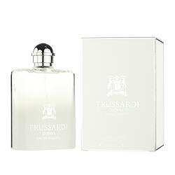 Trussardi Donna Eau de Toilette (Femme) 100 ml