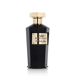 Amouroud Oud du Jour Eau de Parfum (Unisexe) 100 ml