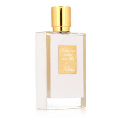 By Kilian Voulez-vous Coucher Avec Moi Eau de Parfum (Unisexe) 50 ml