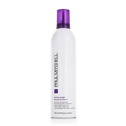 Paul Mitchell Extra-Body Sculpting Foam® 500 ml
