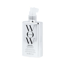 Color Wow Dream Coat Supernatural 200 ml