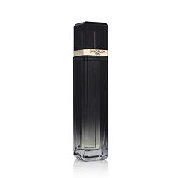 Paris Hilton Gold Rush Man Eau de Toilette (Homme) 100 ml