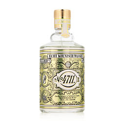 4711 Floral Collection Jasmine Eau de Cologne (Unisexe) 100 ml