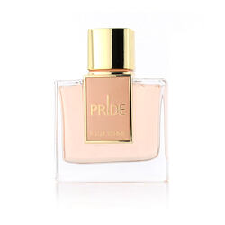 Rue Broca Pride Pour Femme Eau de Parfum (Femme) 100 ml