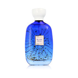 Atelier Des Ors Riviera Drive Eau de Parfum (Unisexe) 100 ml