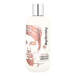 #mydentity #MyConfidant Conditioner 295 ml