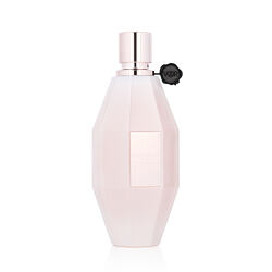 Viktor & Rolf Flowerbomb Dew Eau de Parfum (Femme) 100 ml