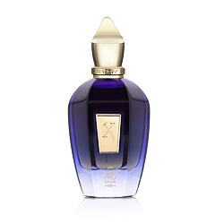 Xerjoff Join the Club 40 Knots Eau de Parfum (Unisexe) 100 ml