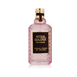 4711 Acqua Colonia Intense Floral Fields of Ireland Eau de Cologne Intense (Unisexe) 170 ml