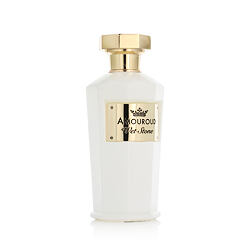 Amouroud Wet Stone Eau de Parfum (Unisexe) 100 ml