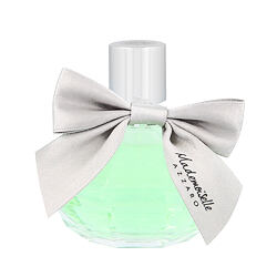 Azzaro Mademoiselle L'Eau Très Florale Eau de Toilette (Femme) 50 ml