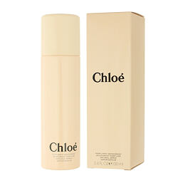Chloé Chloé Déodorant en spray (Femme)  100 ml