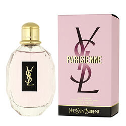 Yves Saint Laurent Parisienne Eau de Parfum (Femme) 90 ml