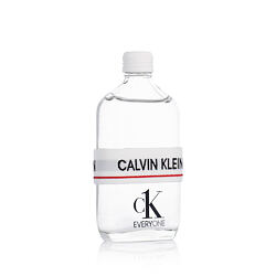 Calvin Klein CK Everyone Eau de Toilette (Unisexe) 50 ml