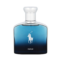 Ralph Lauren Polo Deep Blue Parfum (Homme) 75 ml