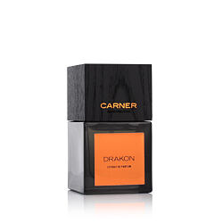 Carner Barcelona Drakon Extrait de Parfum (Unisexe) 50 ml