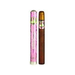 Cuba Jungle Snake Eau de Parfum (Femme) 35 ml