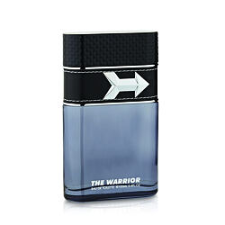 Armaf The Warrior Eau de Toilette (Homme) 100 ml