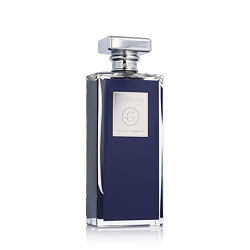 Gerini Murano Eau de Parfum (Homme) 100 ml
