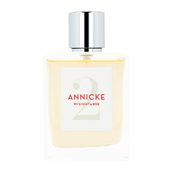 Eight & Bob Annicke 2 Eau de Parfum (Femme) 100 ml