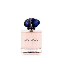 Giorgio Armani My Way Eau de Parfum (Femme) 30 ml