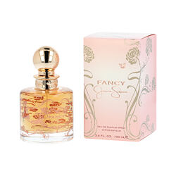 Jessica Simpson Fancy Eau de Parfum (Femme) 100 ml